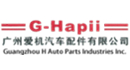 Ggpoker官网-不凡成就非凡,相信品牌的力量
