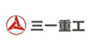 Ggpoker官网-不凡成就非凡,相信品牌的力量