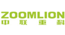 Ggpoker官网-不凡成就非凡,相信品牌的力量