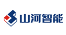 Ggpoker官网-不凡成就非凡,相信品牌的力量