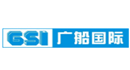 Ggpoker官网-不凡成就非凡,相信品牌的力量