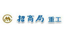 Ggpoker官网-不凡成就非凡,相信品牌的力量