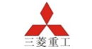 Ggpoker官网-不凡成就非凡,相信品牌的力量