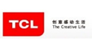 Ggpoker官网-不凡成就非凡,相信品牌的力量