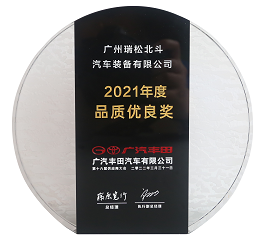Ggpoker官网-不凡成就非凡,相信品牌的力量