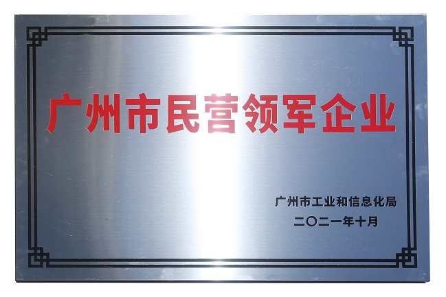 Ggpoker官网-不凡成就非凡,相信品牌的力量