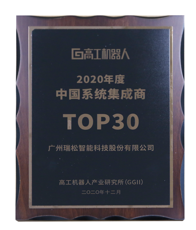 Ggpoker官网-不凡成就非凡,相信品牌的力量