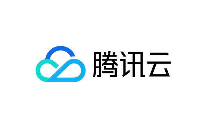 Ggpoker官网-不凡成就非凡,相信品牌的力量