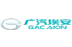 Ggpoker官网-不凡成就非凡,相信品牌的力量