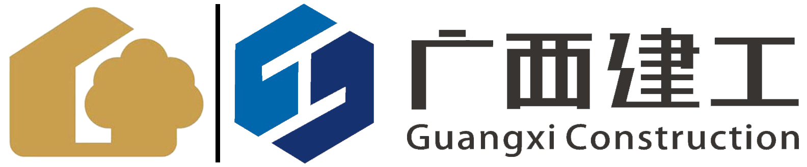 Ggpoker官网-不凡成就非凡,相信品牌的力量