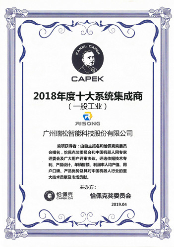 Ggpoker官网-不凡成就非凡,相信品牌的力量
