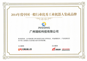 Ggpoker官网-不凡成就非凡,相信品牌的力量