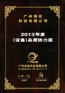 Ggpoker官网-不凡成就非凡,相信品牌的力量