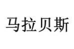 Ggpoker官网-不凡成就非凡,相信品牌的力量