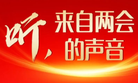 Ggpoker官网-不凡成就非凡,相信品牌的力量