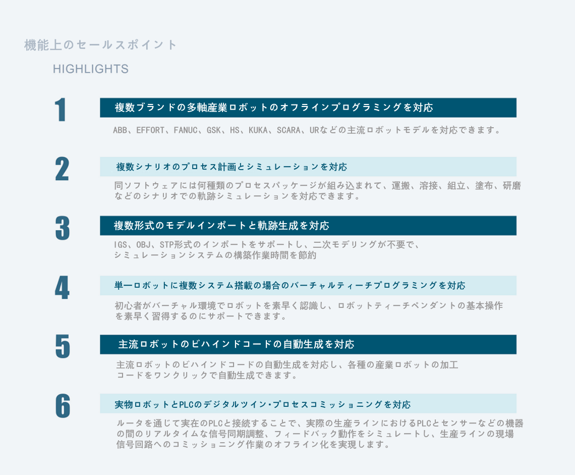 20230321185843846 Ggpoker官网-不凡成就非凡,相信品牌的力量