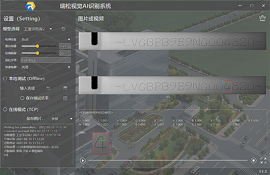 Ggpoker官网-不凡成就非凡,相信品牌的力量