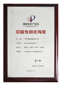 Ggpoker官网-不凡成就非凡,相信品牌的力量