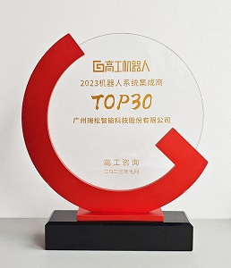 Ggpoker官网-不凡成就非凡,相信品牌的力量