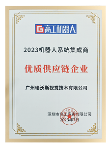 Ggpoker官网-不凡成就非凡,相信品牌的力量