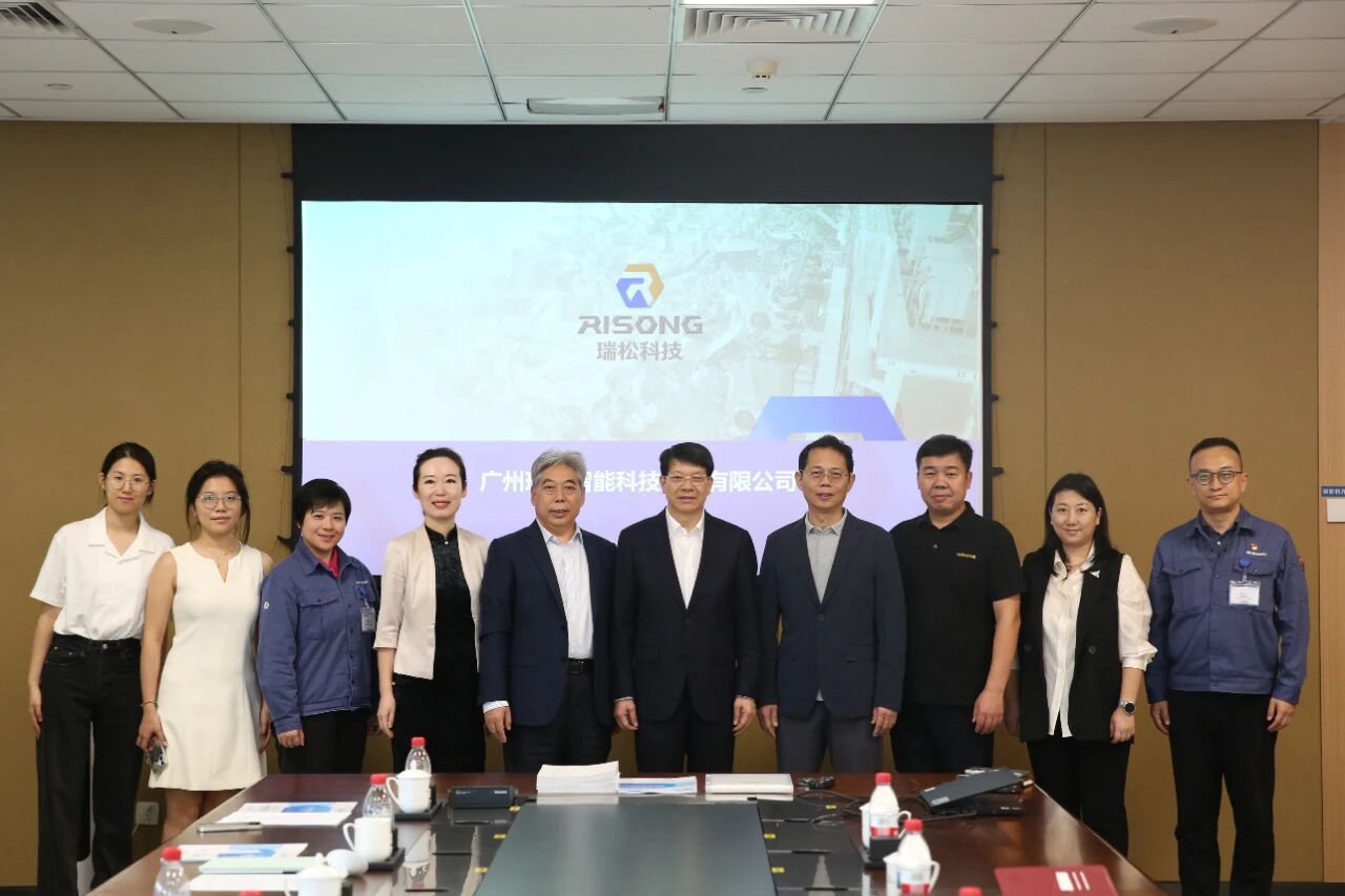 Ggpoker官网-不凡成就非凡,相信品牌的力量