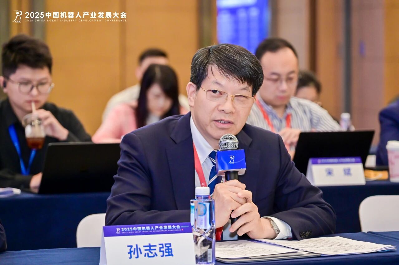 Ggpoker官网-不凡成就非凡,相信品牌的力量