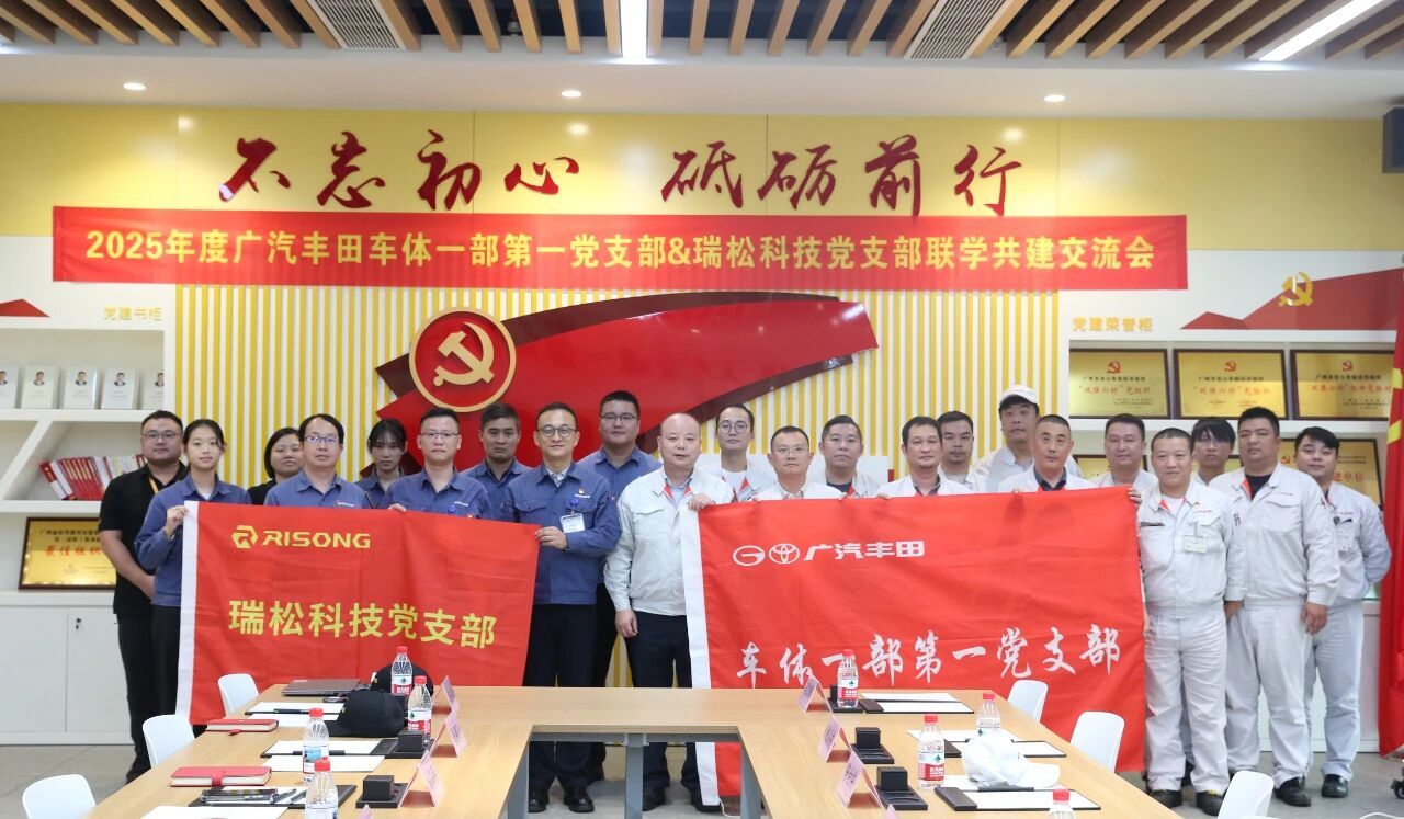 Ggpoker官网-不凡成就非凡,相信品牌的力量