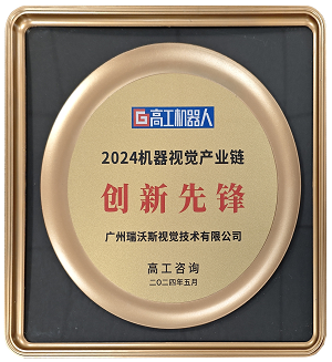Ggpoker官网-不凡成就非凡,相信品牌的力量