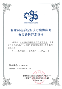 Ggpoker官网-不凡成就非凡,相信品牌的力量
