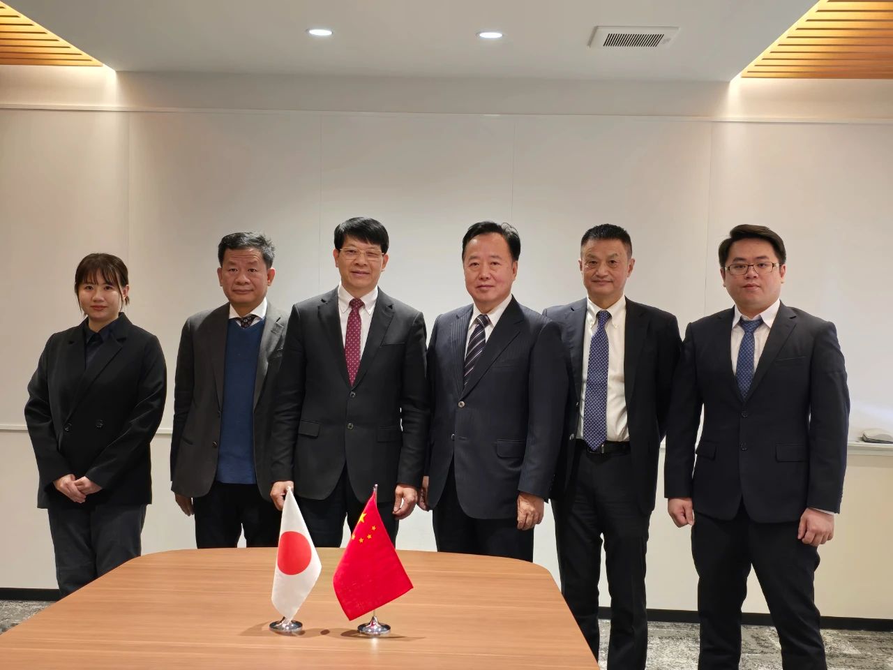 Ggpoker官网-不凡成就非凡,相信品牌的力量