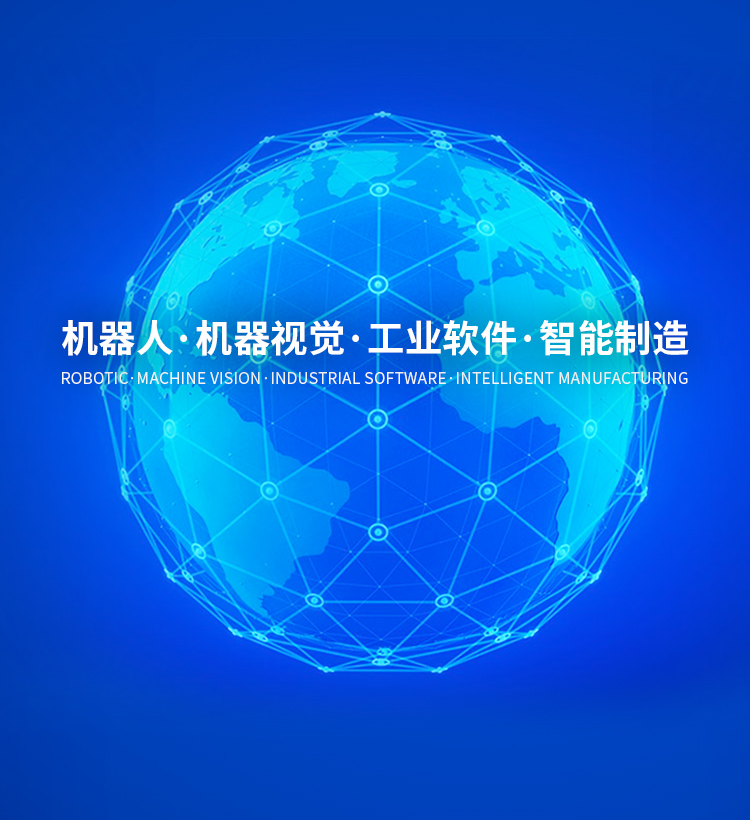 Ggpoker官网-不凡成就非凡,相信品牌的力量