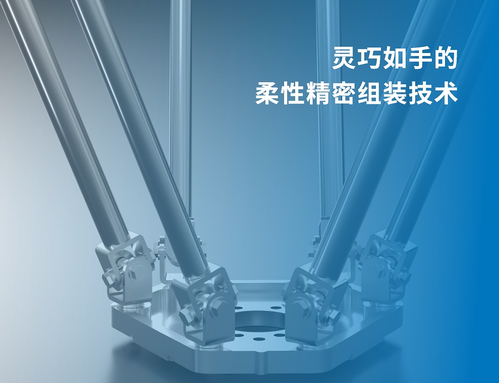Ggpoker官网-不凡成就非凡,相信品牌的力量
