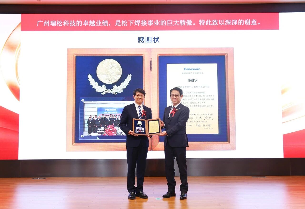 Ggpoker官网-不凡成就非凡,相信品牌的力量